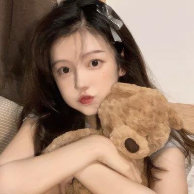 爱的故事广州篇