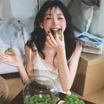 美感游击队