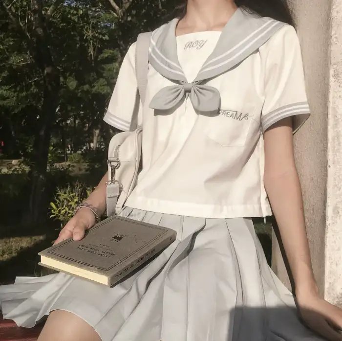 颛臾王