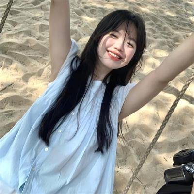 老师不是人
