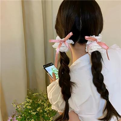 拯救绿色星球!
