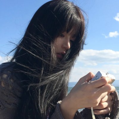 隐秘女人心