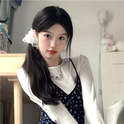 间谍过家家