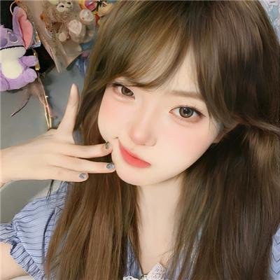寒蝉鸣泣之时