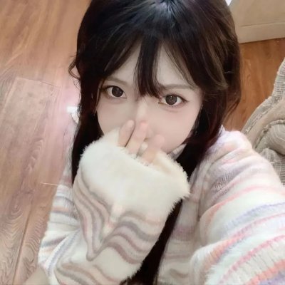 我的超级前女友