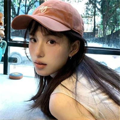 随波逐流
