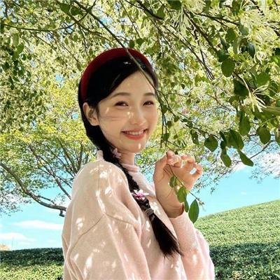 东京无印女子物语