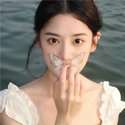 行骗高手