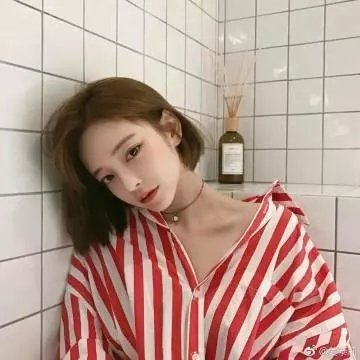 公平的爱