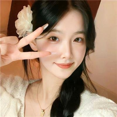 永恒的乳房