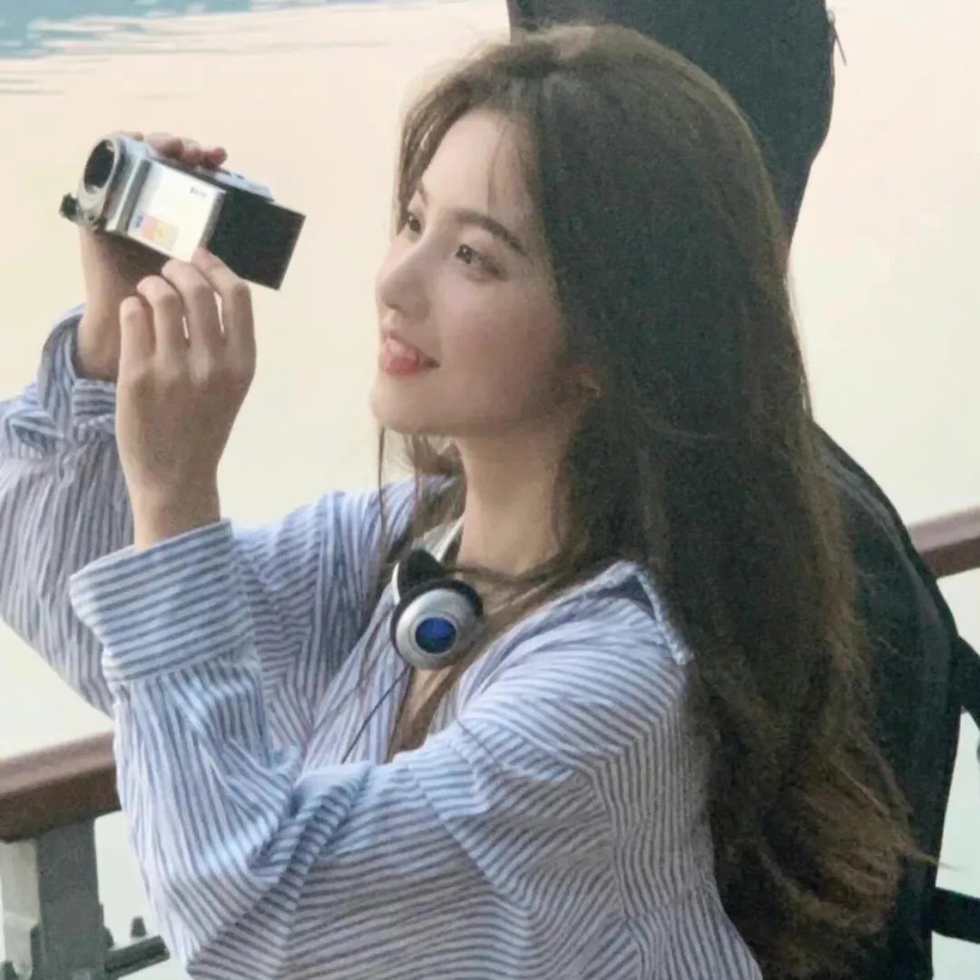 晚酌的流派4~夏篇~