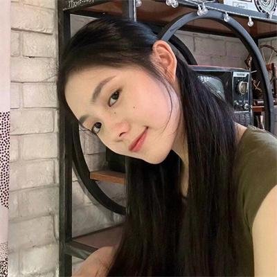 克罗:电影版