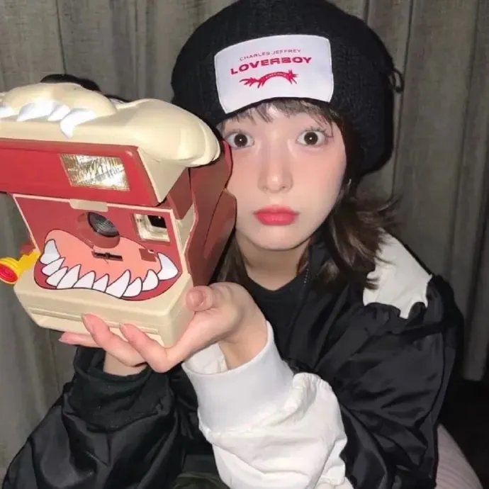 春风物语