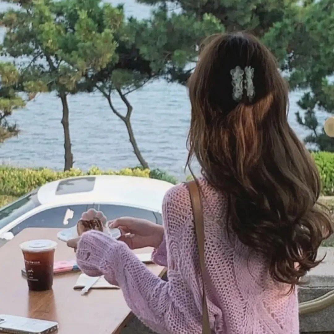樱花队离散
