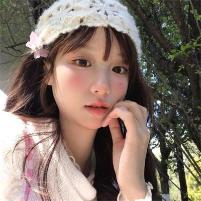 通灵王
