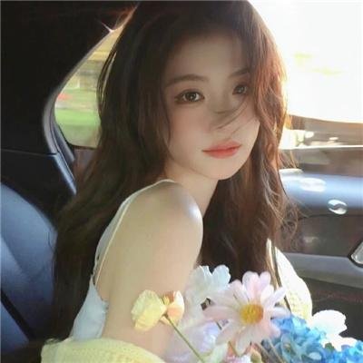 秘密菜园